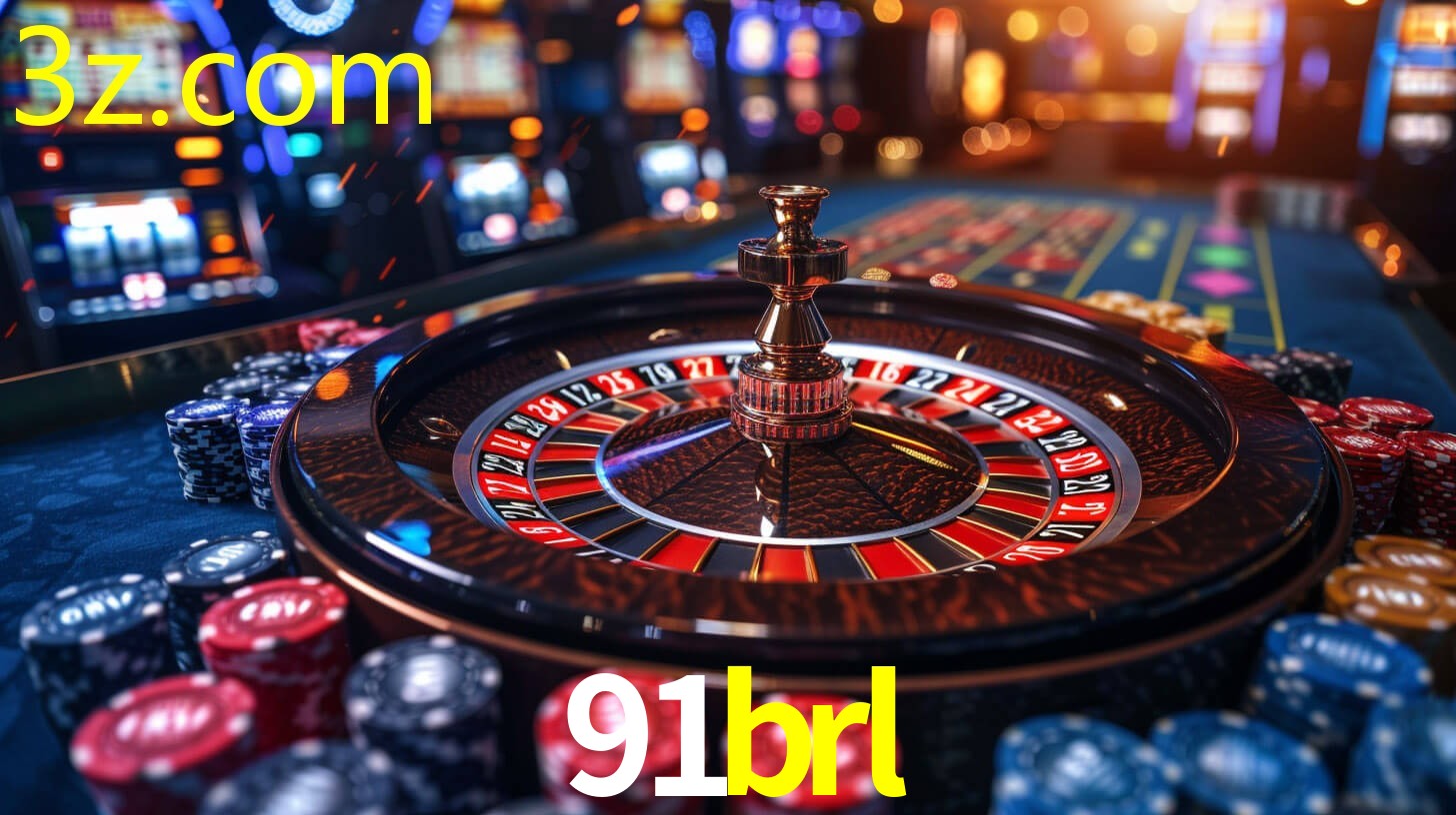 91BRL