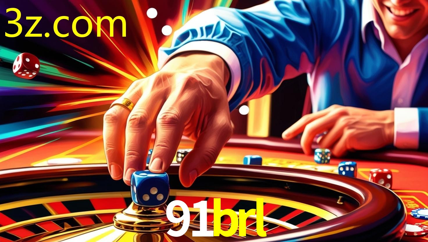 91BRL